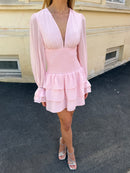 Sophie Dress