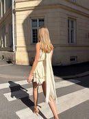 Alexis Dress