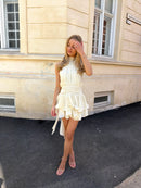 Alexis Dress