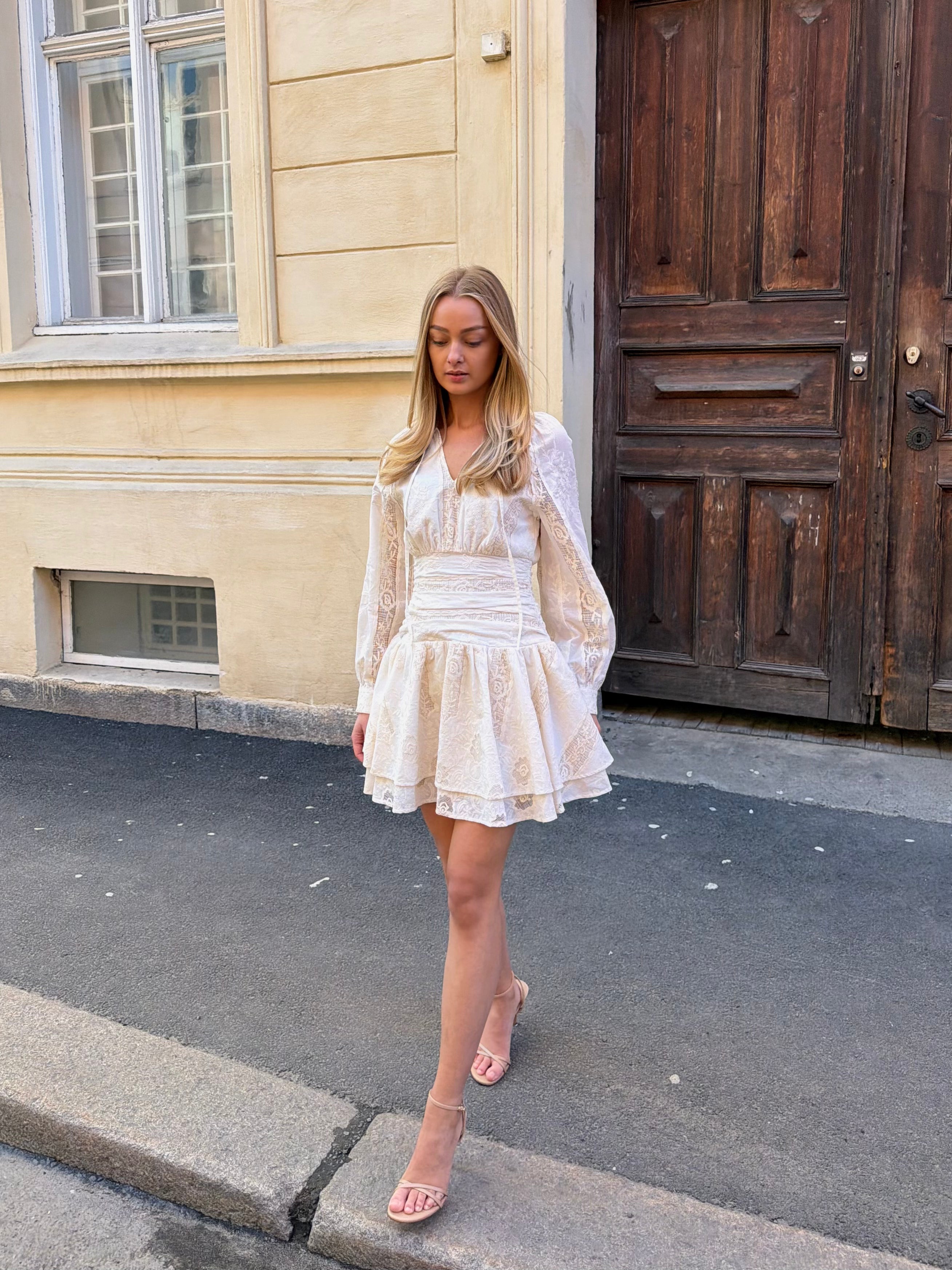 Dresses Feeling Friday Dresses Feeling Friday
