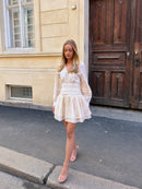 Ida Dress