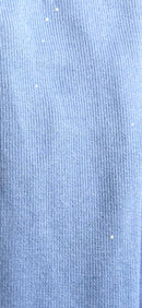Ava Dress Blue Raspberry