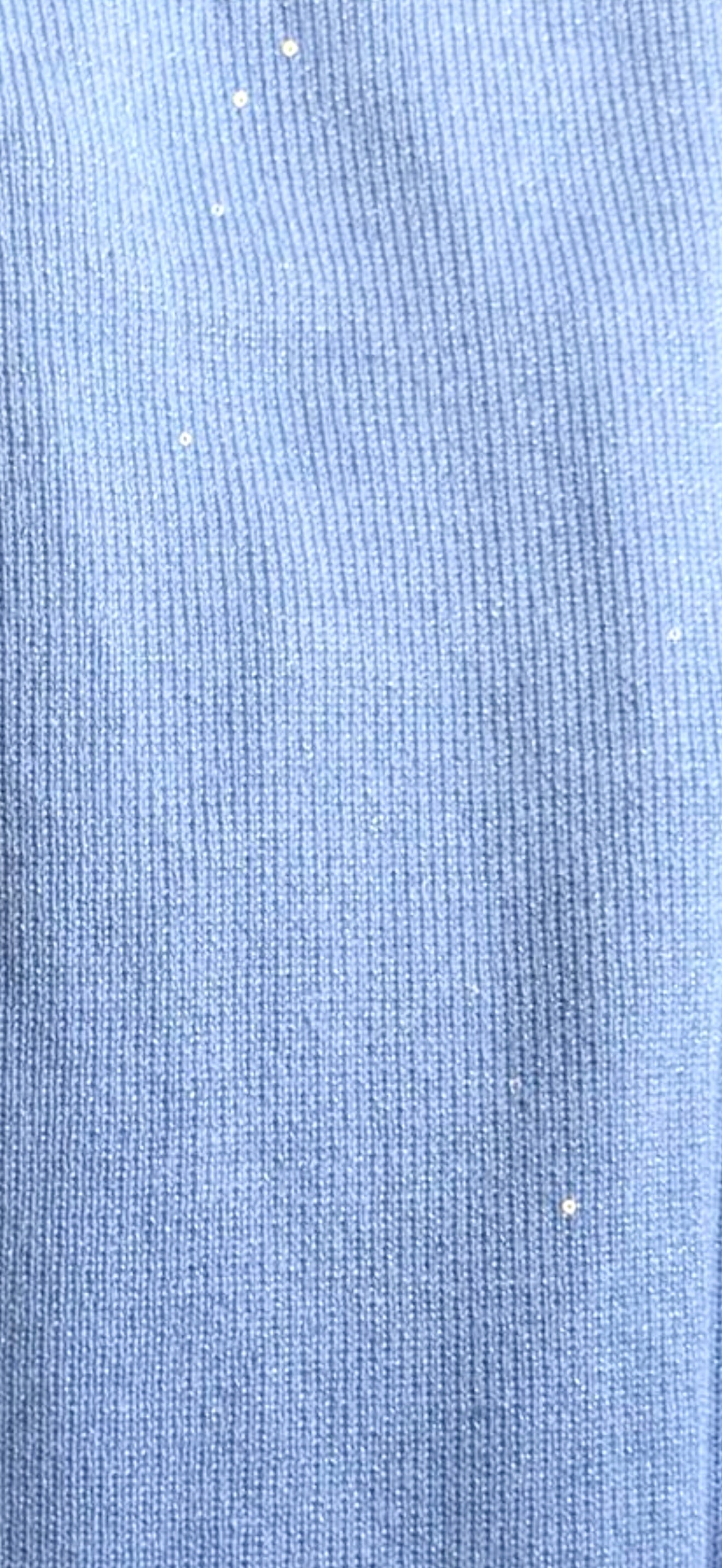 Ava Dress Blue Raspberry