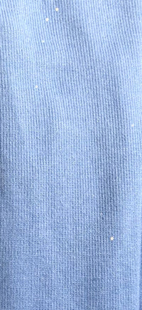 Ava Dress Blue Raspberry
