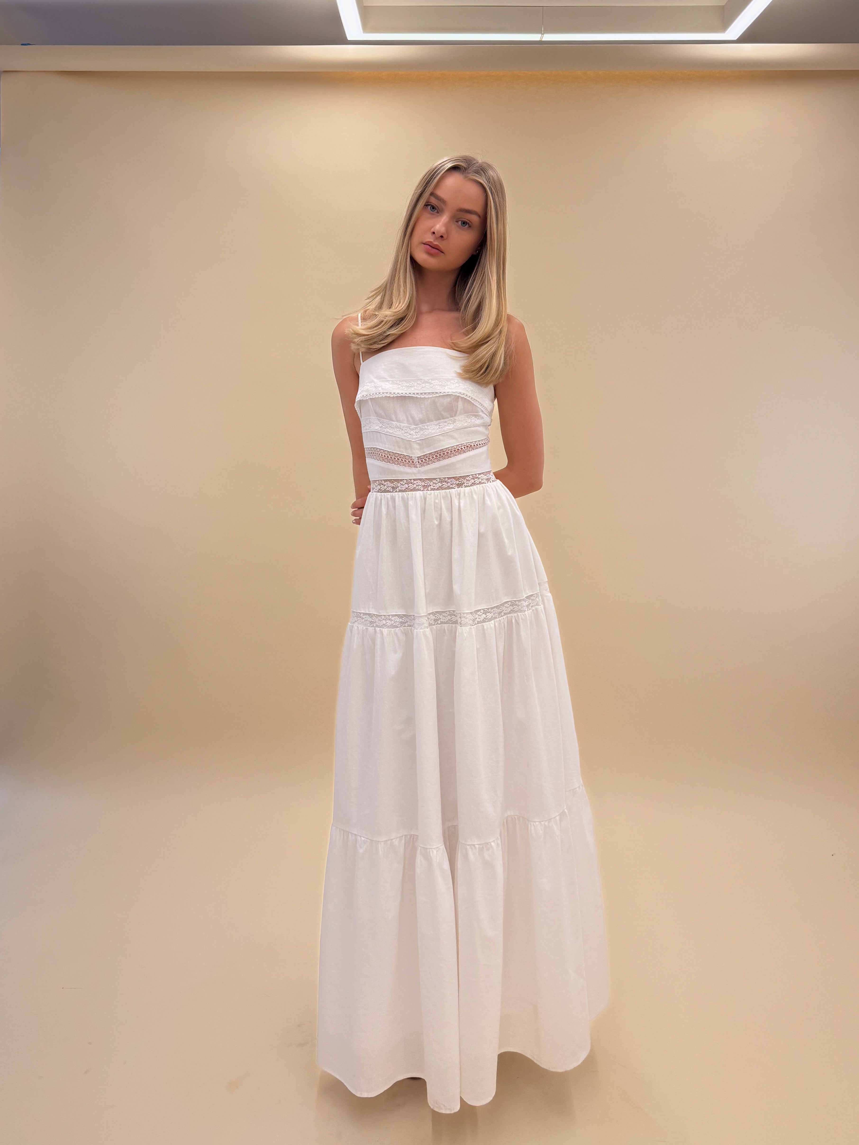 Bella Dress – Feeling Friday Bella Dress – Feeling Friday