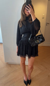 Blair Dress