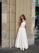 Bella Dress