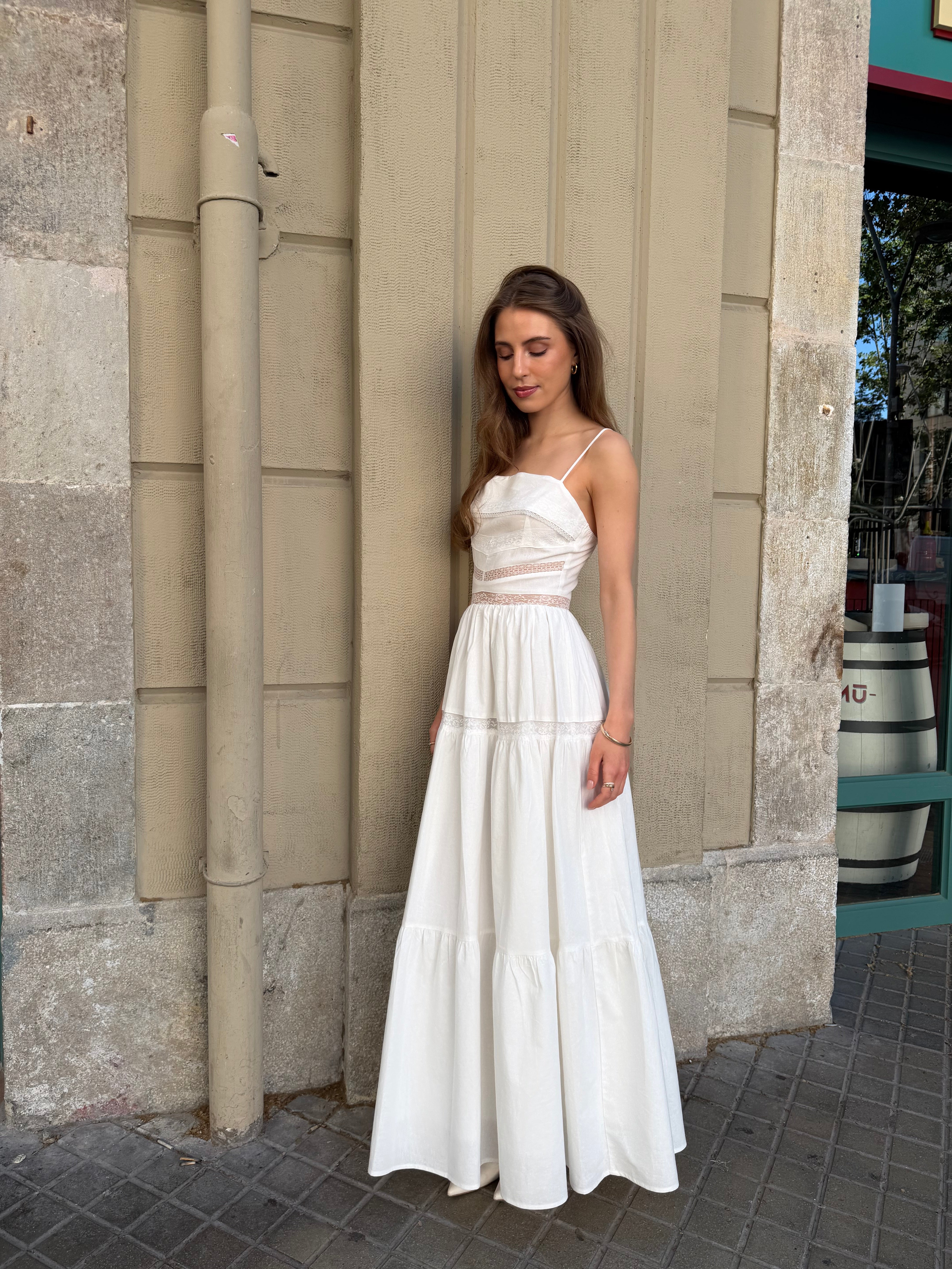 bella dress Custom-made Princess Belle Costume, Princess Belle CoserZ Princess Belle Costume Dress Up Recreate their trust in Dont judge a book by its cover and let them see the good in others Bella Maxi Dress, in Lavender