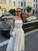 Bella Dress