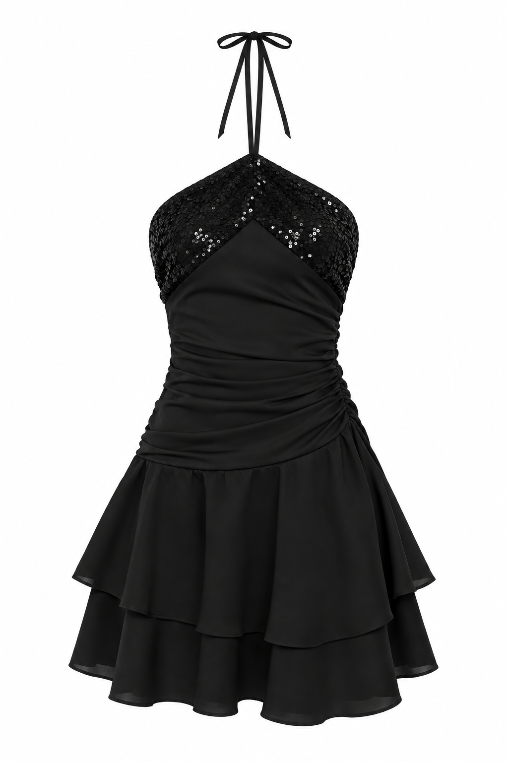 Kendall Dress