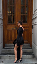 Lovisa Dress