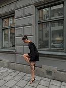Lovisa Dress