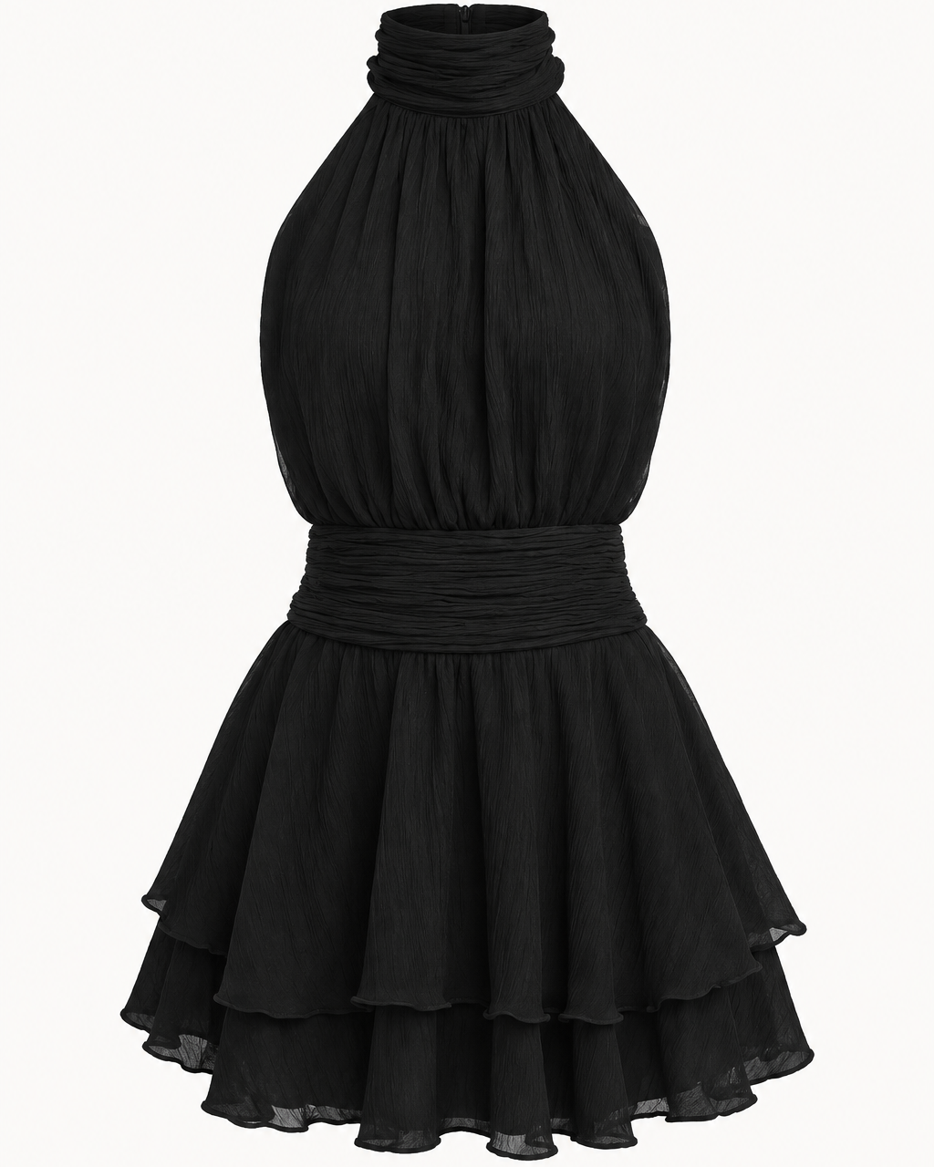 Mindy Dress