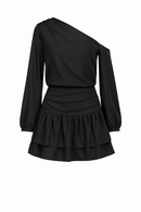 Ninni Dress