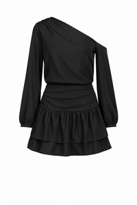 Ninni Dress