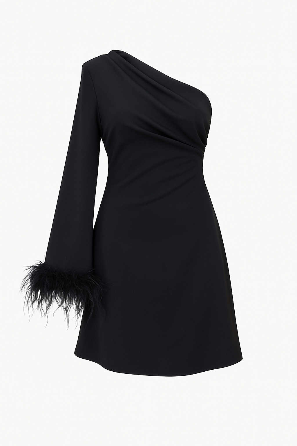 Lovisa Dress