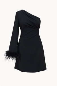 Lovisa Dress
