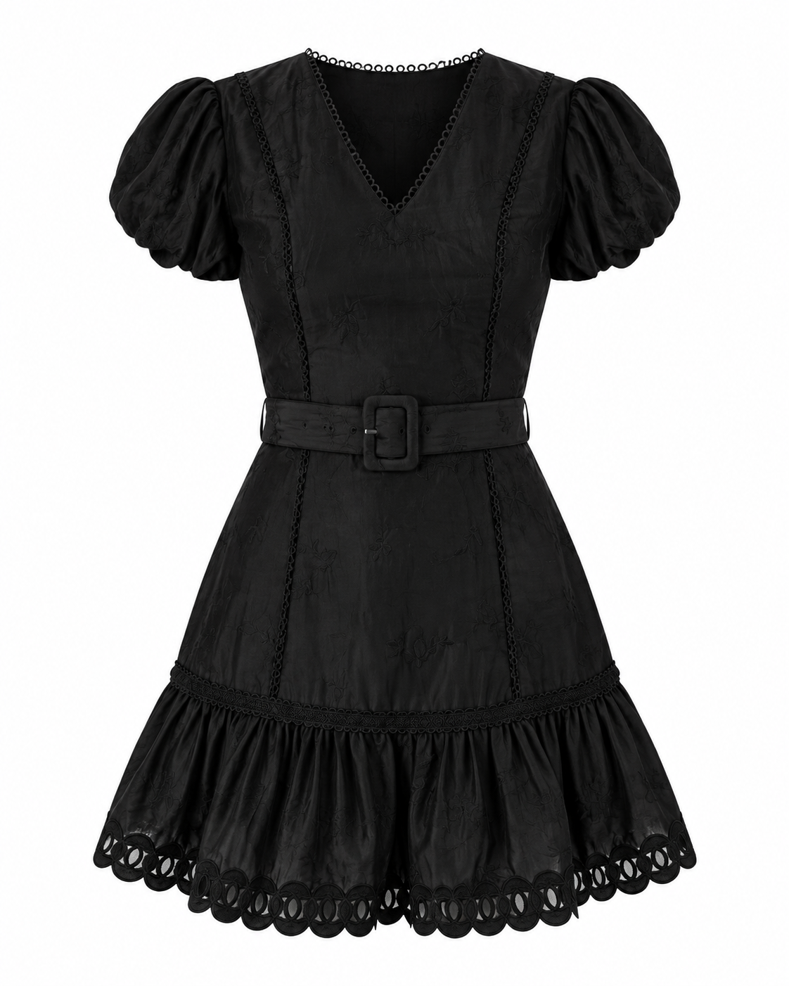 Rine Dress