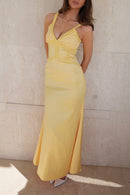 Sophia Dress