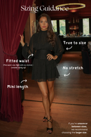 Blair Dress