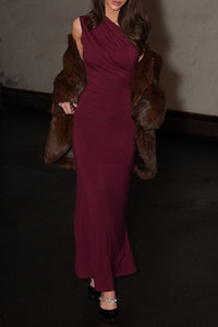 Carina Dress