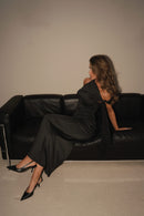 Christina Dress