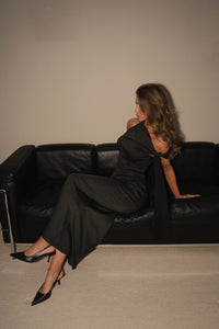 Christina Dress