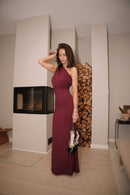 Carina Dress