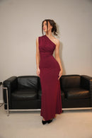Carina Dress
