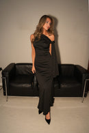 Christina Dress
