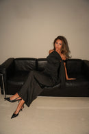 Christina Dress