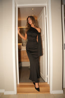 Christina Dress