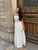 Bella Dress