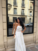 Bella Dress