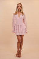 Sophie Dress