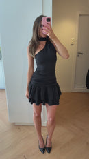 Gia Dress
