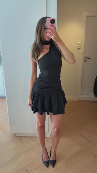 Gia Dress