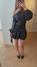Ninni Dress