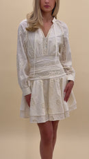 Ida Dress