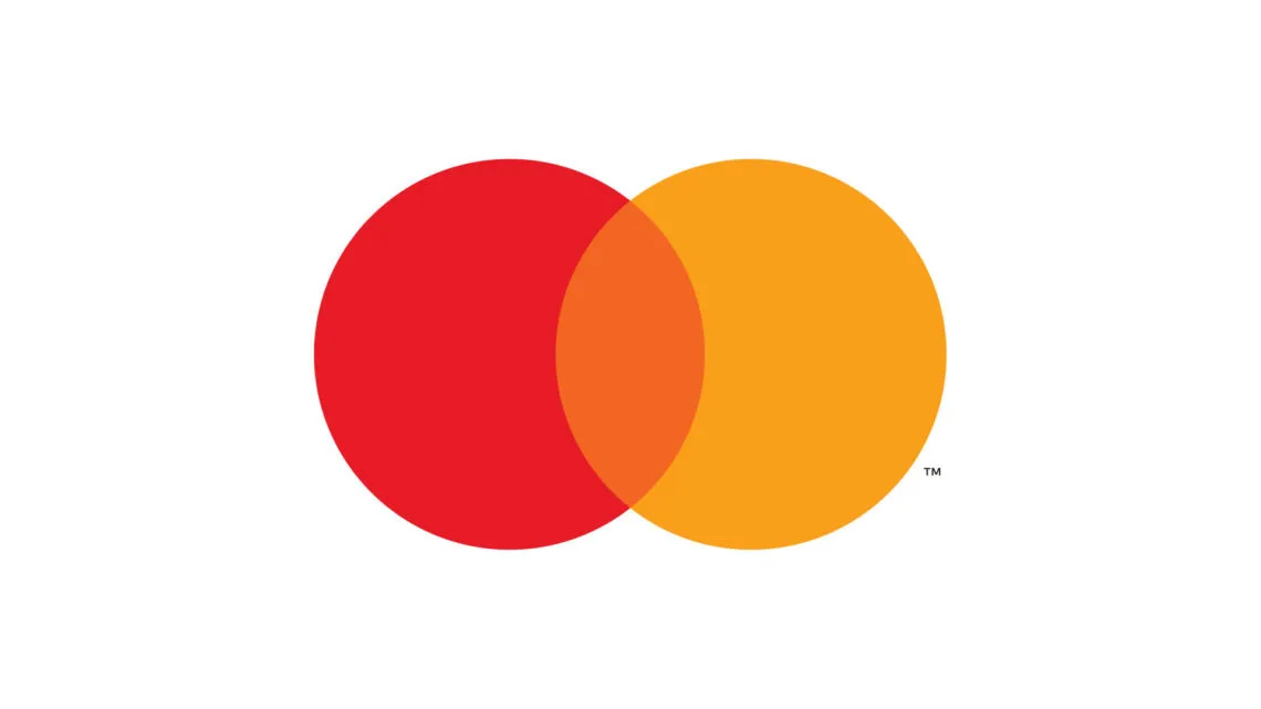 mastercard icon