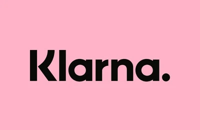 klarna icon