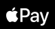 apple pay logo